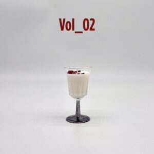 Vol_02 - Format Petit