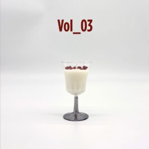 Vol_3 - Format Moyen