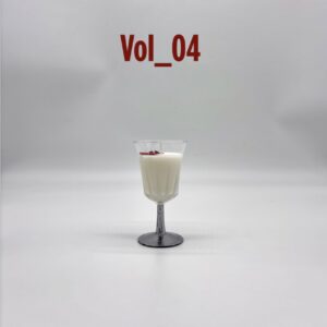 Vol_4 - Format Grand