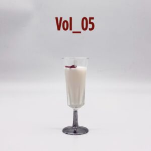 Vol_5 - Format Long