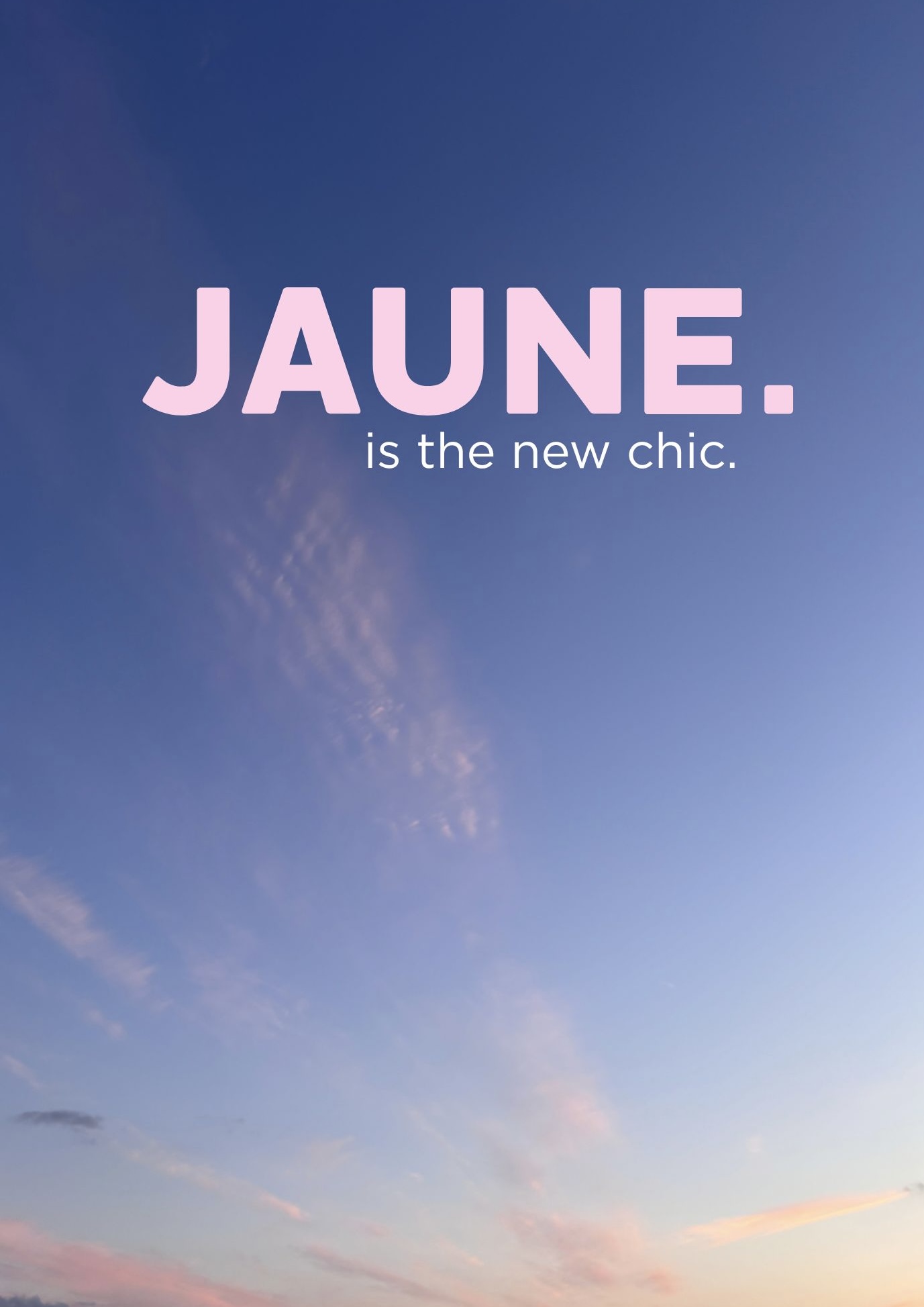 is the new chic.-5