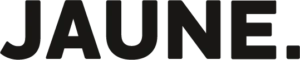 logo_jaune_noir